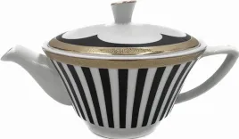 czajnik-550-ml-serko-bogucice-paski