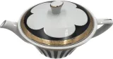 czajnik-550-ml-serko-bogucice-paski-kolor-wielokolorowy