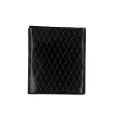 czajnik-550-ml-serko-bogucice-paski-kolor-wielokolorowy