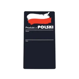 tabliczki-cenowe-z-flaga-polski-zgodne-z-ustawa
