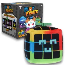 blox-fruits-mystery-plush-maskotka-niespodzianka-pluszak-10cm-seria-3-kod
