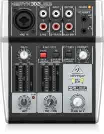 behringer-xenyx-302usb-mikser-analogowy-z-interfejsem-usb