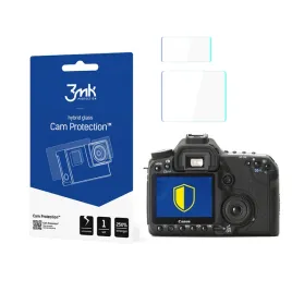 canon-eos-50d-3mk-cam-protection