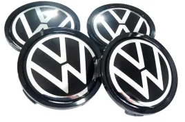 vw-dekielki-do-felg-mercedesa-mam-carmani-s62-rial-n121-75mm-71mm-4szt