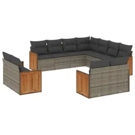 zestaw-mebli-ogrodowych-rattan-pe-szary-62x62x69-cm