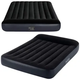 materac-dmuchany-dwuosobowy-z-wbudowana-pompka-elektryczna-203x152-cm