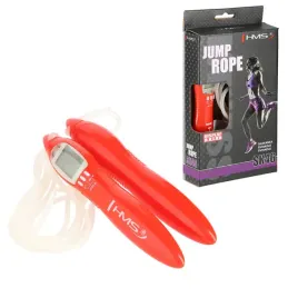 skakanka-regulowana-z-licznikiem-do-cwiczen-fitness-treningu-crossfit-hms