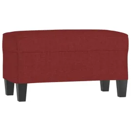 lawka-winna-czerwien-70x35x41-cm-tapicerowana-tkanina