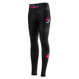 extreme-hobby-legginsy-sportowe-damskie-mt-sport-czarne-rozowe-xs