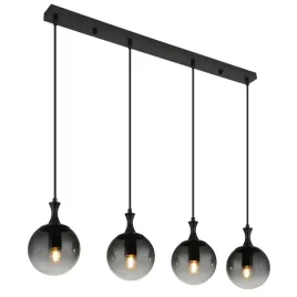 lampa-wiszaca-dalton-15885-4h-globo