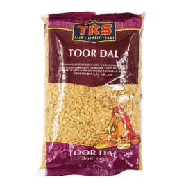 golebi-groszek-toor-dal-trs-2kg