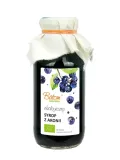 syrop-aroniowy-bio-330-ml-batom