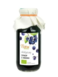 syrop-aroniowy-bio-330-ml-batom