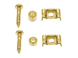 komplet-dociskow-strun-gotoh-rg105-130-gd