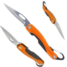 waart-noz-skladany-z-karabinczykiem-70mm-aluminiowa-obudowa-edc