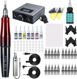 maszynka-do-tatuazu-inkchum-rotacyjny-zestaw-do-makijazu-microblading
