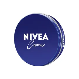 nivea-creme-uniwersalny-krem-nawilzajacy-do-twarzy-i-ciala-150ml-