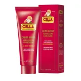 cella-crema-rapida-rapid-shaving-cream-150ml