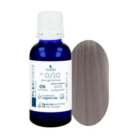 lendan-toner-do-wlosow-bond-color-plex-forte-0-10-popielaty-30ml