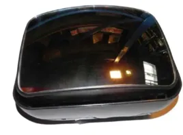 lustro-man-f2000-daf-panorama-podgrz