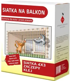 zestaw-siatka-na-balkon-dla-kota-ptaki-golebie-4x3m-oko-50mm-bez-wiercenia