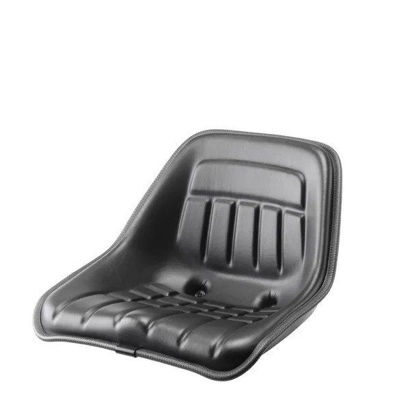siedzisko-operatora-kab-seating-p2-pvc