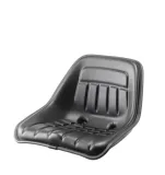 siedzisko-operatora-kab-seating-p2-pvc