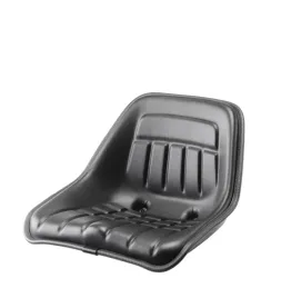 siedzisko-operatora-kab-seating-p2-pvc