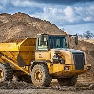 siedzisko-operatora-kab-seating-p2-pvc