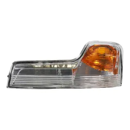 einparts-automotive-kierunkowskaz-do-iveco-daily-vi-prawy-led