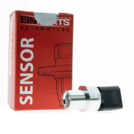 einparts-czujnik-cisnienia-klimatyzacji-do-seat-exeo-leon-ibiza-cordoba