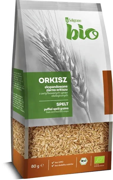 orkisz-ekspandowany-bio-80-g-soligrano
