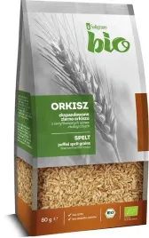orkisz-ekspandowany-bio-80-g-soligrano