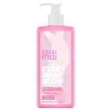 farmona-tutti-frutti-everybody-glow-balsam-do-ciala-rozswietlajacy-250ml