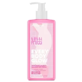 farmona-tutti-frutti-everybody-glow-balsam-do-ciala-rozswietlajacy-250ml