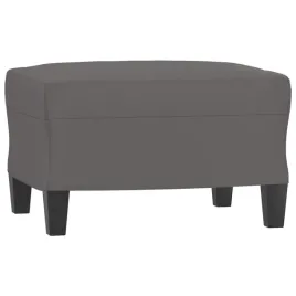 podnozek-szary-60x50x41-cm-sztuczna-skora