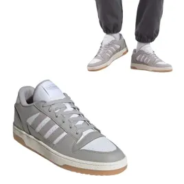 adidas-break-start-low