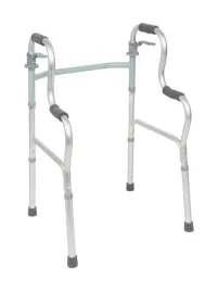 balkonik-harry-2w1-chodzik-z-kolkami-dla-seniorow