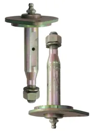 nissan-navara-d21-1986-97-d22-1997-02-smarowalna-sruba-resora-efs-4x4