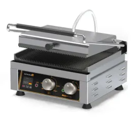 grill-kontaktowy-ryflowany-uyar-itoast-2-masterline-36x27cm-e-e