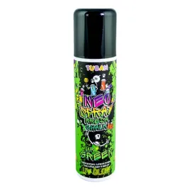 neo-kreda-spray-150-ml-zielona-wnd-d5
