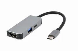 hub-usb-c-pd-hdmi-usb-3-1-wnd-d5