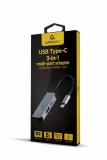 hub-usb-c-pd-hdmi-usb-3-1-wnd-d5-stan-nowy