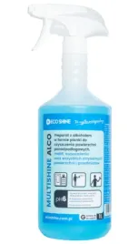 eco-shine-multishine-alco-1l-alkoholowy-plyn-czyszczacy