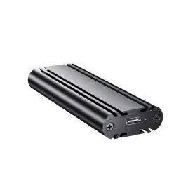 obudowa-ssd-hd-07-zew-m2-nvme-10gb-s-wnd-d5