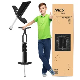 skoczek-pogo-jump-stick-drazek-do-skakania-dla-dziecka-czarny-do-70-kg-nils