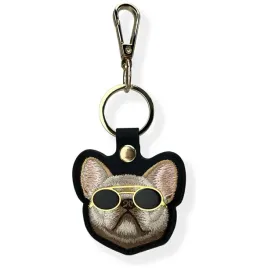 etui-nimmy-glasses-cool-dog-na-lokalizator-czarne