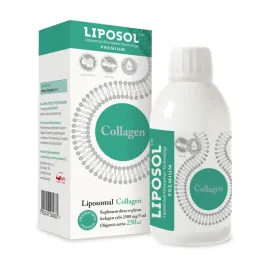 aliness-liposol-liposomalny-kolagen-rybi-typu-i-i-iii-w-plynie-250-ml