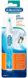 dr-beckmann-fleckenentferner-stift-express-ekspresowy-odplamiacz
