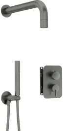 deante-zestaw-prysznicowy-podtynkowy-z-boxem-mieszaczowym-z-glowka-natrys